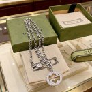 Elegant Faux Pearl Choker Dainty Casual Party Jewelry Necklace (745)