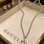 Elegant Faux Pearl Choker Dainty Casual Party Jewelry Necklace (745)