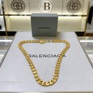 Elegant Faux Pearl Choker Dainty Casual Party Jewelry Necklace (746)