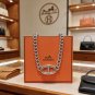 Elegant Faux Pearl Choker Dainty Casual Party Jewelry Necklace (750)
