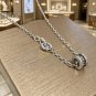 Elegant Faux Pearl Choker Dainty Casual Party Jewelry Necklace (753)