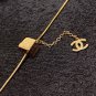 Elegant Faux Pearl Choker Dainty Casual Party Jewelry Necklace (756)
