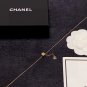 Elegant Faux Pearl Choker Dainty Casual Party Jewelry Necklace (756)