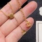 Elegant Faux Pearl Choker Dainty Casual Party Jewelry Necklace (756)