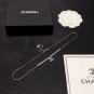 Elegant Faux Pearl Choker Dainty Casual Party Jewelry Necklace (757)