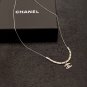 Elegant Faux Pearl Choker Dainty Casual Party Jewelry Necklace (757)
