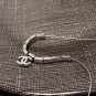 Elegant Faux Pearl Choker Dainty Casual Party Jewelry Necklace (757)