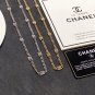 Elegant Faux Pearl Choker Dainty Casual Party Jewelry Necklace (758)