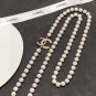 Elegant Faux Pearl Choker Dainty Casual Party Jewelry Necklace (759)