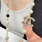 Elegant Faux Pearl Choker Dainty Casual Party Jewelry Necklace (760)