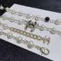 Elegant Faux Pearl Choker Dainty Casual Party Jewelry Necklace (760)
