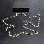 Elegant Faux Pearl Choker Dainty Casual Party Jewelry Necklace (760)