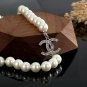 Elegant Faux Pearl Choker Dainty Casual Party Jewelry Necklace (761)