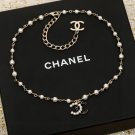 Elegant Faux Pearl Choker Dainty Casual Party Jewelry Necklace (762)