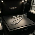 Elegant Faux Pearl Choker Dainty Casual Party Jewelry Necklace (763)