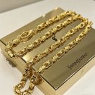 Elegant Faux Pearl Choker Dainty Casual Party Jewelry Necklace (766)