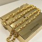 Elegant Faux Pearl Choker Dainty Casual Party Jewelry Necklace (766)