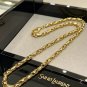 Elegant Faux Pearl Choker Dainty Casual Party Jewelry Necklace (766)
