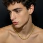 Elegant Faux Pearl Choker Dainty Casual Party Jewelry Necklace (766)