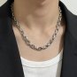 Elegant Faux Pearl Choker Dainty Casual Party Jewelry Necklace (767)