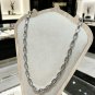 Elegant Faux Pearl Choker Dainty Casual Party Jewelry Necklace (767)