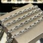 Elegant Faux Pearl Choker Dainty Casual Party Jewelry Necklace (767)