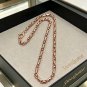 Elegant Faux Pearl Choker Dainty Casual Party Jewelry Necklace (768)