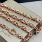 Elegant Faux Pearl Choker Dainty Casual Party Jewelry Necklace (768)