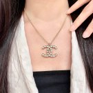 Elegant Faux Pearl Choker Dainty Casual Party Jewelry Necklace (769)