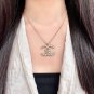 Elegant Faux Pearl Choker Dainty Casual Party Jewelry Necklace (769)