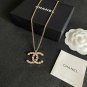 Elegant Faux Pearl Choker Dainty Casual Party Jewelry Necklace (769)