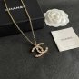 Elegant Faux Pearl Choker Dainty Casual Party Jewelry Necklace (769)