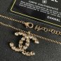 Elegant Faux Pearl Choker Dainty Casual Party Jewelry Necklace (769)