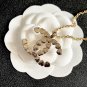 Elegant Faux Pearl Choker Dainty Casual Party Jewelry Necklace (769)