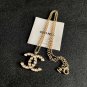 Elegant Faux Pearl Choker Dainty Casual Party Jewelry Necklace (769)
