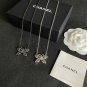 Elegant Faux Pearl Choker Dainty Casual Party Jewelry Necklace (769)