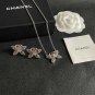 Elegant Faux Pearl Choker Dainty Casual Party Jewelry Necklace (769)