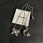 Elegant Faux Pearl Choker Dainty Casual Party Jewelry Necklace (769)