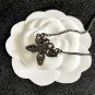 Elegant Faux Pearl Choker Dainty Casual Party Jewelry Necklace (771)