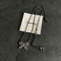 Elegant Faux Pearl Choker Dainty Casual Party Jewelry Necklace (771)
