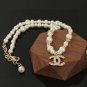 Elegant Faux Pearl Choker Dainty Casual Party Jewelry Necklace (769)