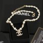 Elegant Faux Pearl Choker Dainty Casual Party Jewelry Necklace (769)