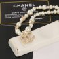 Elegant Faux Pearl Choker Dainty Casual Party Jewelry Necklace (769)