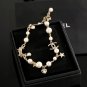 Elegant Faux Pearl Choker Dainty Casual Party Jewelry Necklace (774)