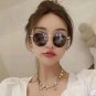 Elegant Faux Pearl Choker Dainty Casual Party Jewelry Necklace (774)