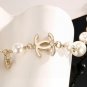Elegant Faux Pearl Choker Dainty Casual Party Jewelry Necklace (774)