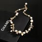 Elegant Faux Pearl Choker Dainty Casual Party Jewelry Necklace (774)