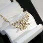 Elegant Faux Pearl Choker Dainty Casual Party Jewelry Necklace (775)
