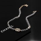 Elegant Faux Pearl Choker Dainty Casual Party Jewelry Necklace (776)