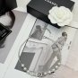 Elegant Faux Pearl Choker Dainty Casual Party Jewelry Necklace (778)